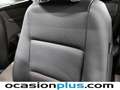 SEAT Alhambra 2.0TDI CR S&S Style DSG 177 Rood - thumbnail 11