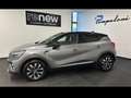Renault Captur 1.0 tce Techno 90cv Grijs - thumbnail 4