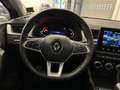 Renault Captur 1.0 tce Techno 90cv Grijs - thumbnail 9