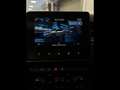 Renault Captur 1.0 tce Techno 90cv Grijs - thumbnail 14