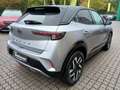 Opel Mokka GS Turbo AT +KOMFORT-P.+RFK+LENKRADHEIZUNG+ Grigio - thumbnail 4