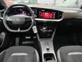 Opel Mokka GS Turbo AT +KOMFORT-P.+RFK+LENKRADHEIZUNG+ Grijs - thumbnail 12