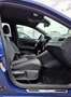 Volkswagen Polo Polo 1.0 TSI OPF DSG R-LINE/IQ-LED/NAVI/PDC/ACC Blau - thumbnail 9