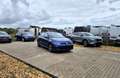 Volkswagen Polo Polo 1.0 TSI OPF DSG R-LINE/IQ-LED/NAVI/PDC/ACC Blau - thumbnail 2