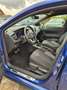 Volkswagen Polo Polo 1.0 TSI OPF DSG R-LINE/IQ-LED/NAVI/PDC/ACC Blau - thumbnail 8