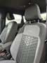 Volkswagen Polo Polo 1.0 TSI OPF DSG R-LINE/IQ-LED/NAVI/PDC/ACC Blau - thumbnail 11