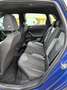 Volkswagen Polo Polo 1.0 TSI OPF DSG R-LINE/IQ-LED/NAVI/PDC/ACC Blau - thumbnail 10