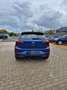 Volkswagen Polo Polo 1.0 TSI OPF DSG R-LINE/IQ-LED/NAVI/PDC/ACC Blau - thumbnail 6
