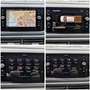 Volkswagen Polo Polo 1.0 TSI OPF DSG R-LINE/IQ-LED/NAVI/PDC/ACC Blau - thumbnail 12