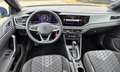 Volkswagen Polo Polo 1.0 TSI OPF DSG R-LINE/IQ-LED/NAVI/PDC/ACC Blau - thumbnail 7