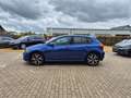 Volkswagen Polo Polo 1.0 TSI OPF DSG R-LINE/IQ-LED/NAVI/PDC/ACC Blau - thumbnail 5