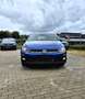 Volkswagen Polo Polo 1.0 TSI OPF DSG R-LINE/IQ-LED/NAVI/PDC/ACC Blau - thumbnail 3