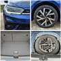 Volkswagen Polo Polo 1.0 TSI OPF DSG R-LINE/IQ-LED/NAVI/PDC/ACC Blau - thumbnail 15