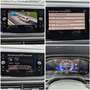 Volkswagen Polo Polo 1.0 TSI OPF DSG R-LINE/IQ-LED/NAVI/PDC/ACC Blau - thumbnail 13