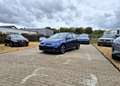 Volkswagen Polo Polo 1.0 TSI OPF DSG R-LINE/IQ-LED/NAVI/PDC/ACC Blau - thumbnail 1
