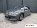 Volkswagen Golf VIII Lim. 1.5 TSI 110 kW Life Grau - thumbnail 1