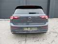Volkswagen Golf VIII Lim. 1.5 TSI 110 kW Life Grau - thumbnail 10