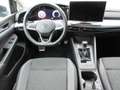 Volkswagen Golf VIII Lim. 1.5 TSI 110 kW Life Grau - thumbnail 14