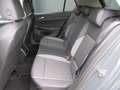 Volkswagen Golf VIII Lim. 1.5 TSI 110 kW Life Grau - thumbnail 13