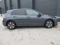 Volkswagen Golf VIII Lim. 1.5 TSI 110 kW Life Grau - thumbnail 9