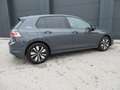 Volkswagen Golf VIII Lim. 1.5 TSI 110 kW Life Grau - thumbnail 8