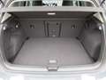 Volkswagen Golf VIII Lim. 1.5 TSI 110 kW Life Grau - thumbnail 16