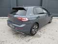 Volkswagen Golf VIII Lim. 1.5 TSI 110 kW Life Grau - thumbnail 6