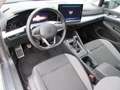 Volkswagen Golf VIII Lim. 1.5 TSI 110 kW Life Grau - thumbnail 12