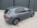 Volkswagen Golf VIII Lim. 1.5 TSI 110 kW Life Grau - thumbnail 7