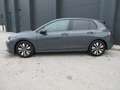Volkswagen Golf VIII Lim. 1.5 TSI 110 kW Life Grau - thumbnail 4