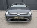 Volkswagen Golf VIII Lim. 1.5 TSI 110 kW Life Grau - thumbnail 5