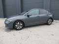 Volkswagen Golf VIII Lim. 1.5 TSI 110 kW Life Grau - thumbnail 3