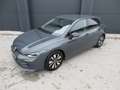 Volkswagen Golf VIII Lim. 1.5 TSI 110 kW Life Grau - thumbnail 2