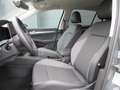 Volkswagen Golf VIII Lim. 1.5 TSI 110 kW Life Grau - thumbnail 11