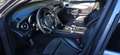 Mercedes-Benz GLC 220 GLC 220d AMG 4MATIC Grau - thumbnail 6