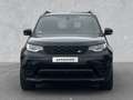 Land Rover Discovery D300 AWD DYNAMIC SE 7-Sitzer AHK Noir - thumbnail 7