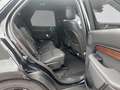 Land Rover Discovery D300 AWD DYNAMIC SE 7-Sitzer AHK Noir - thumbnail 5