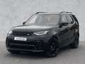 Land Rover Discovery D300 AWD DYNAMIC SE 7-Sitzer AHK Noir - thumbnail 1