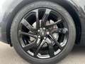 Land Rover Discovery D300 AWD DYNAMIC SE 7-Sitzer AHK Noir - thumbnail 9