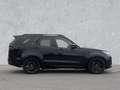 Land Rover Discovery D300 AWD DYNAMIC SE 7-Sitzer AHK Noir - thumbnail 6