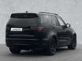 Land Rover Discovery D300 AWD DYNAMIC SE 7-Sitzer AHK Noir - thumbnail 2