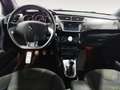 DS Automobiles DS 3 Style Azul - thumbnail 6