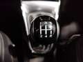 DS Automobiles DS 3 Style Azul - thumbnail 12
