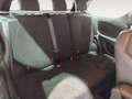DS Automobiles DS 3 Style Azul - thumbnail 9