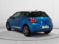 DS Automobiles DS 3 Style Azul - thumbnail 4