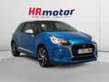 DS Automobiles DS 3 Style Azul - thumbnail 1