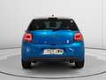 DS Automobiles DS 3 Style Azul - thumbnail 3