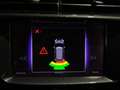 DS Automobiles DS 3 Style Azul - thumbnail 15