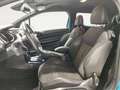 DS Automobiles DS 3 Style Azul - thumbnail 8