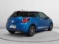DS Automobiles DS 3 Style Azul - thumbnail 2